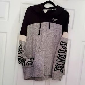 Victoria Secret PINK Hoodie